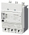 3VL9325-5GF30
