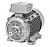 1LE1623-1DB4.-....