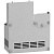 Комплект соостветсвия UL клсс 1 для ATV320 SchE VW3A95818