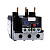 Реле тепл. РТЭ 3353 23-32А EKF rel-3353-23-32