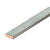 Busbar coupler SSCH 7.3X1.2X1000 1071200000