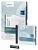 6AV2107-0KR00-0BB0