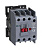 Контактор 32А 36В АС3 АС4 1НЗ КМ-102 SchE 22300DEK