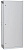 Корпус сборный ВРУ 1800х800х450 IP31 SMART ИЭК YKM50-1800-800-450