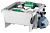 6SL3544-0MB02-1BA0