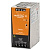 Питание перем. током PRO ECO3 240W 24V 10A 1469540000