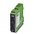 Контрольное реле EMD-SL-PH-400 Phoenix Contact 2866077