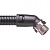 Фитинг AL 45град. поворот. пласт.+метал d16 PG11 черн. (уп.10шт) ABB 7TCA296000R0427