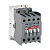 Контактор A26-30-10 (26А AC3) катушка 42В AC ABB 1SBL241001R8210