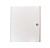 Дверь 45х415х1010мм BP-DS-400/10-W бел. EATON 292437