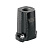 Профильное уплотнение HDC IP68 04A TOS 1M20 1082390000