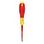 Отвертка SDIK PZ1 SL 1274730000