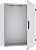 Шкаф TL306G TwinLine 950х800х275 216мод. IP55 ABB 2CPX010082R9999