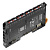 Штекерный соединитель печат UR20-8DO-N 1315430000