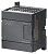 7MH4930-0AA01