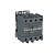 Контактор 4п 100А E 4НО 230В 50/60Гц AC1 SchE LC1E80004P7