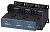 3RA2417-8XF31-2AF0