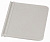 Перегородка межфазная для BZM1 BZM1-XKP EATON 109760