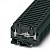 Клемма измерительная с ползунковым размыкателем TB 6-T I Phoenix Contact 3246463
