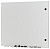 Дверь отсека устройства XTSZDSQC-H700W800 IP55 EATON 173075