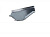 Секция T W12F/40-100 гор. оцинк. SchE 783672