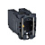 Корпус джойстика SchE ZD5PA203
