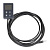 Комплект DNV для ATS48C79…M12 SchE VW3G48109