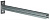 Консоль STRUT двойная 41х21-600 HDZ ИЭК CLM50D-CSD-41-21-06-HDZ