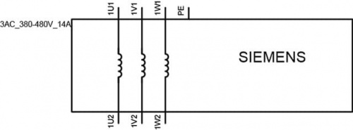 6SE6400-4BC11-2BA0