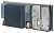 6SL3525-0PE17-5AA1
