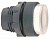 Корпус кнопки 22мм с подсветкой SchE ZB5AW113