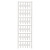 Cable coding system SFC 1/30 MC SDR 1805750000