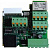 Карта коммуникационная DEVICE NET SchE VW3A31209