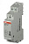 Реле электромех. E290-16-11/48 ABB 2TAZ312000R2033