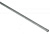 Шпилька резьбовая М10х2000 (дл.2м) ИЭК CLW10-TM-10-2