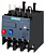 3RU2116-1KJ0
