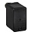 Реле давления 300бар 2 уровня XMPA06C2131C SchE XMPA06C2131C