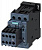 3RT2023-1BB44