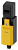 3SE5234-1RV40-1AF3