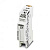 Источник питания STEP-PS/1AC/24DC/0.5 Phoenix Contact 2868596