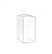 Комплект клеммных крышек OTS250T1L/3 прозр. длинная (уп.3шт) ABB 1SCA022731R7930