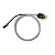 Передающий модуль PAC-UNIV-RV12-F-2M 7789108020