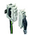 Профильное уплотнение HDC RailMate HB6 Set 1797500000