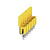 Перемычка WQV 2.5/7 1054160000