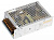 Драйвер LED ИПСН-PRO 5050 150Вт 12В блок-клеммы IP20 ИЭК LSP1-150-12-20-33-PRO
