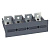 Соединение INV320-630/NS400/630 SchE 31068