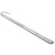 Indication- and signal lamp WIL-860-W-XXXX-5.0U-S 2535920000