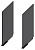 3VA9602-0WA00
