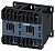 3RA2318-8XE30-2BB4