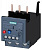 3RU2136-4KB0
